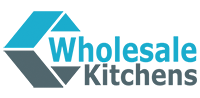 Wholesale Kitchens