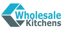 Wholesale Kitchens